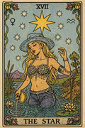 The Star