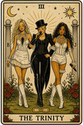 Trinity