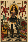 Love Song