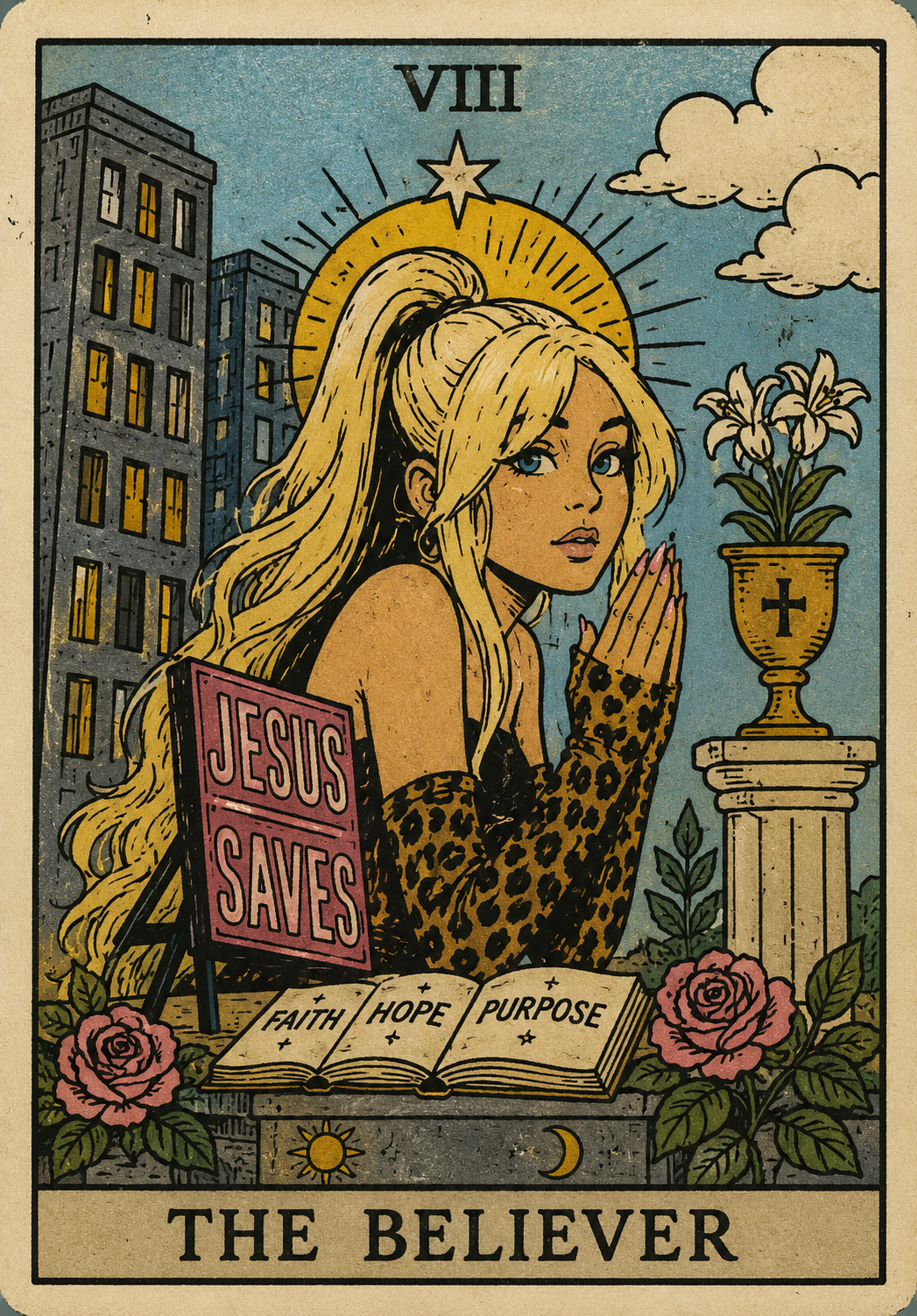 Believer