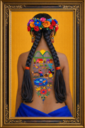 ENCODED DAILY LIFE