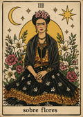 Sobre Flores