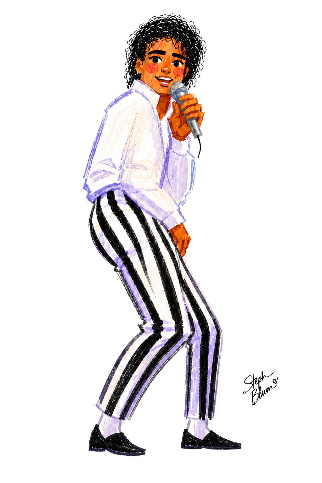 Human Nature