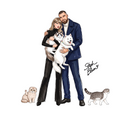 Family Portrait