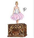 Music Box