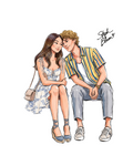 This love is Good