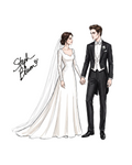 A thousand Years