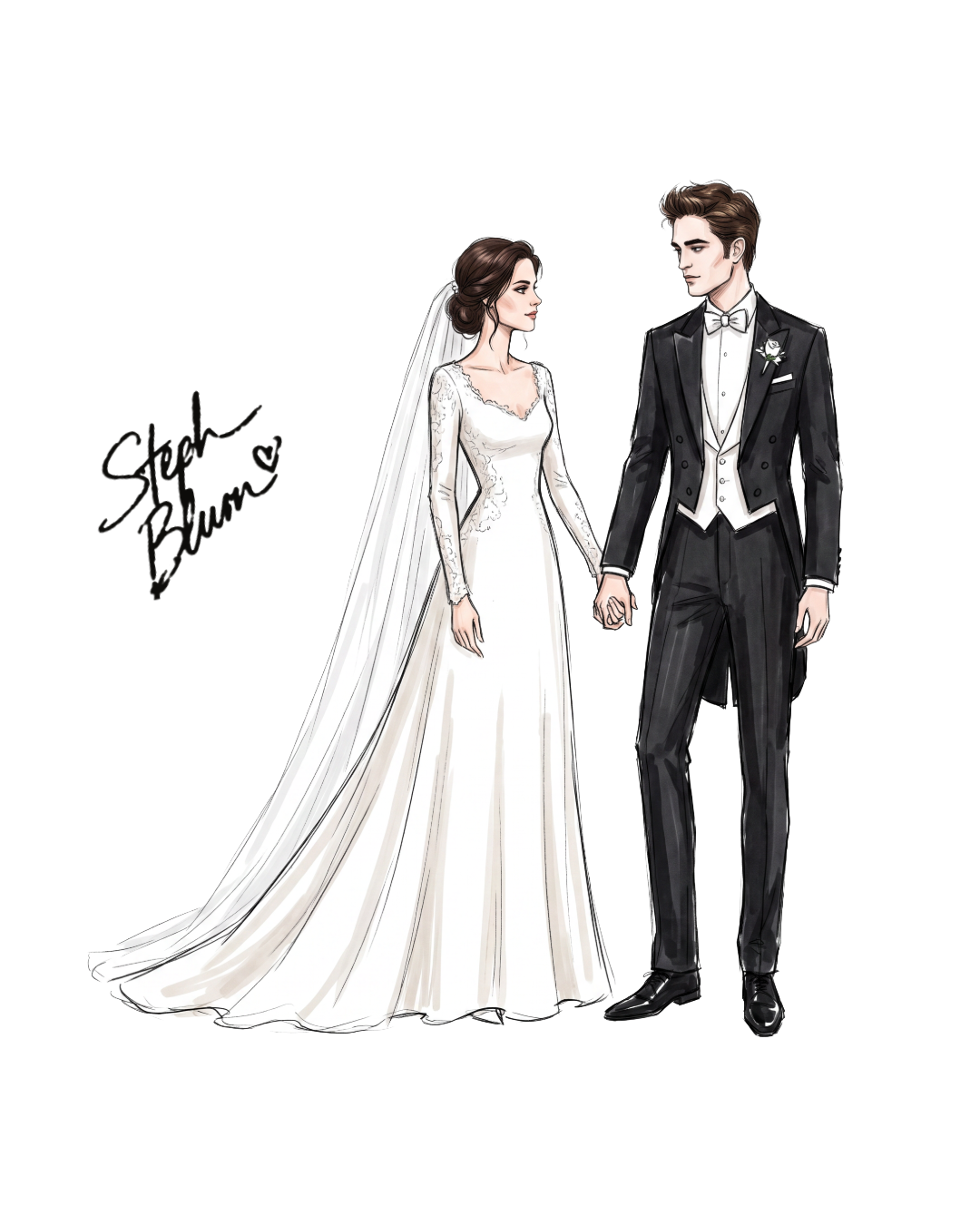 A thousand Years