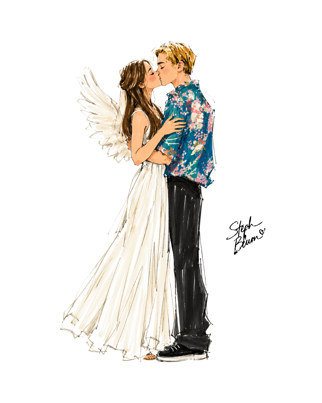 Romeo + Juliet