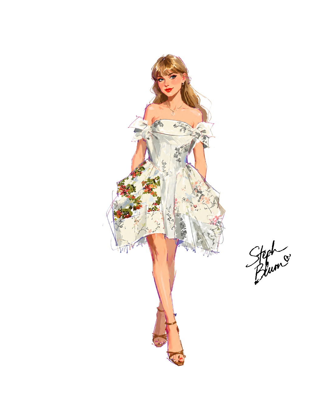 Tay Story